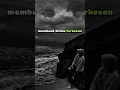 Download Lagu TERKESAN - FAUZANA