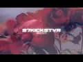 Download Lagu 97Kickstvr - Beautiful Day (feat. Izabela Starko)