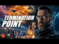 Download Lagu TERMINATION POINT | Agents Race to Stop a Global Disaster | Full Movie