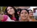 Mazhamegha | Kadha Thudarunnu | Vijay Yesudas | Vayalar Sarath | Ilayaraja | Malayalam Film Songs