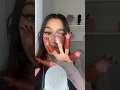 ASMR Triggers I LOVE but I HATE doing