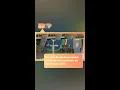 Download Lagu Bom Dia Brasil acompanha o G20 ao vivo no Aterro do Flamengo, no Rio #g1