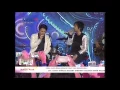 NOAH feat. Ryan D'Masiv - Jangan Menyerah (Salam Ramadhan MNCTV)