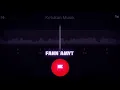 Download Lagu DJ BUMAYE X GOYANG DUA JARI SAMPAI PAGI🔊|| VIRAL TIKTOK🍭|| STORY WA 30 DETIK BEAT VN📍