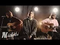 Download Lagu Grayscale - \