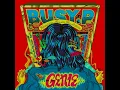 Busy P - Genie (feat. Mayer Hawthorne / Make-Your-W!sh Remix)