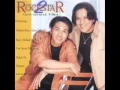 Lagu Rockstar 2-Greatest Hits Medley