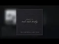 Download Lagu Khadja Nin - Wale Watu (Fear Lez \u0026 Martin Luther Keith Bootleg)