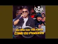 Download Lagu Eu Não Sou Tão Forte Como Eu Pensava