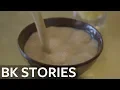 Brooklyn Kava Serves Up Stress Relief BK Stories
