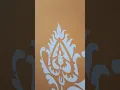Download Lagu Koi jaye jo vrindavan