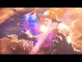 Download Lagu Super Smash Bros. Ultimate - World of Light - Nintendo Switch
