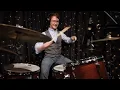 St. Paul & the Broken Bones - Full Performance (Live on KEXP)