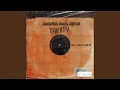 Download Lagu Trinity (Mr KG Dub Mix)