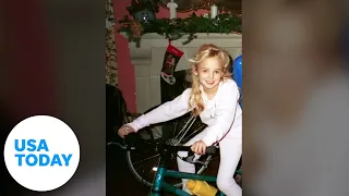 JonBenet Ramsey s father is optimistic new evidence in case will help solve 30 year mystery