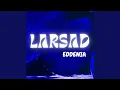 Download Lagu Majmaa el arab