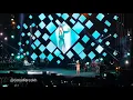 أغنيه اليسا "نفسي أقوله" مباشر حفل أعياد بيروت 2018 / Elissa "Nefsi Aollo" live Beirutholidays