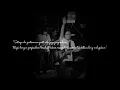 Download Lagu Tenang Saja || Ikhwan Cover