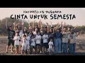 Lagu HAVINHELL - Cinta Untuk Semesta (Official Music Video)
