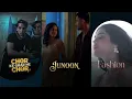 Watch your Favourite Short Series Online Hike Cinema