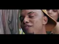 MC TH, MC Menininho e DJ Victor Falcão - Rabetão no Chão (kondzilla.com)