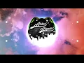 Download Lagu DJ TAKE AWAY🎧💯Tik Tok 0,75 Speed Slow Down ||Mantap BosQ
