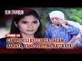 Download Lagu DEMI GAJI 10 JUTA!! Rela Ibu Kandung Celaka.. | Kun Fayakun ANTV Eps 124 (FULL)