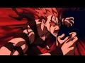 Download Lagu One punch man temporada 3 opening