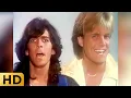 Download Lagu MODERN TALKING - You Can Win If You Want (1985, Color Correct)