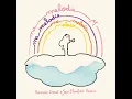 Ma mélodie (Romain Drouet & Jean Flambert Remix) - M