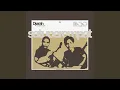 Download Lagu relakan sajah