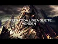 Disturbed - Open Your Eyes (Subtitulado en Español)