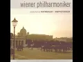 Der Fliegende Holländer: Overture