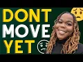 5 Things You Should Know Before Moving to New Haven Living In Connecticut With Deja Spearman