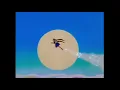 Saib - archipelago