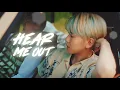 Download Lagu EXO 엑소 'Hear Me Out' Concept Edit