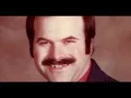 BTK - Confessions of a Serial killer S01E03 Episode 3 of 4 Keeping Secrets 02