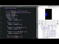 55 Modern JavaScript 24 006 Road Builder
