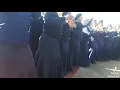 Download Lagu st engenas choir