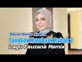 Download Lagu Lagu Joget Minang Fauzana Tungkek Mambaok Rabah 2 - Remix 2025