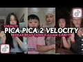 Download Lagu DJ TIMUR KE BARAT SELATAN KE UTARA BERJEJER PULAU PULAU | DJ PICA PICA 2 VIRAL TIKTOK 2025