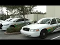 Flagler Sheriff s Office receives 530 000 grant to provide mental health care for inmates