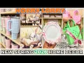 Hobby Lobby Spring 2026 Shop With Me NEW Easter Decor Home Decor Viral Dupes