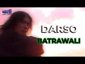 Lagu Darso - Batrawali - (Calung) - (Unofficial Music)