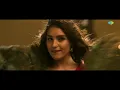 Nemali Neene Ra - Video Song | KJQ | Dheekshith Shetty | Yukti Thareja | Poornachandra Tejaswi S V