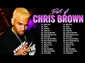 Download Lagu Chris Brown Hits Songs - Top Songs of Chris Brown   Chris Brown playlist Hits
