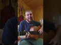 Desafinado - João Gilberto
