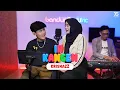 Download Lagu Ih Kangen - KrisNazz [Cover]