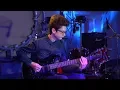 Download Lagu (Racer X) Max Ostro - Scarified (Live at Asia Music)