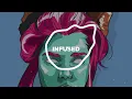 Millbrooks Ft Nova Sky - Choices